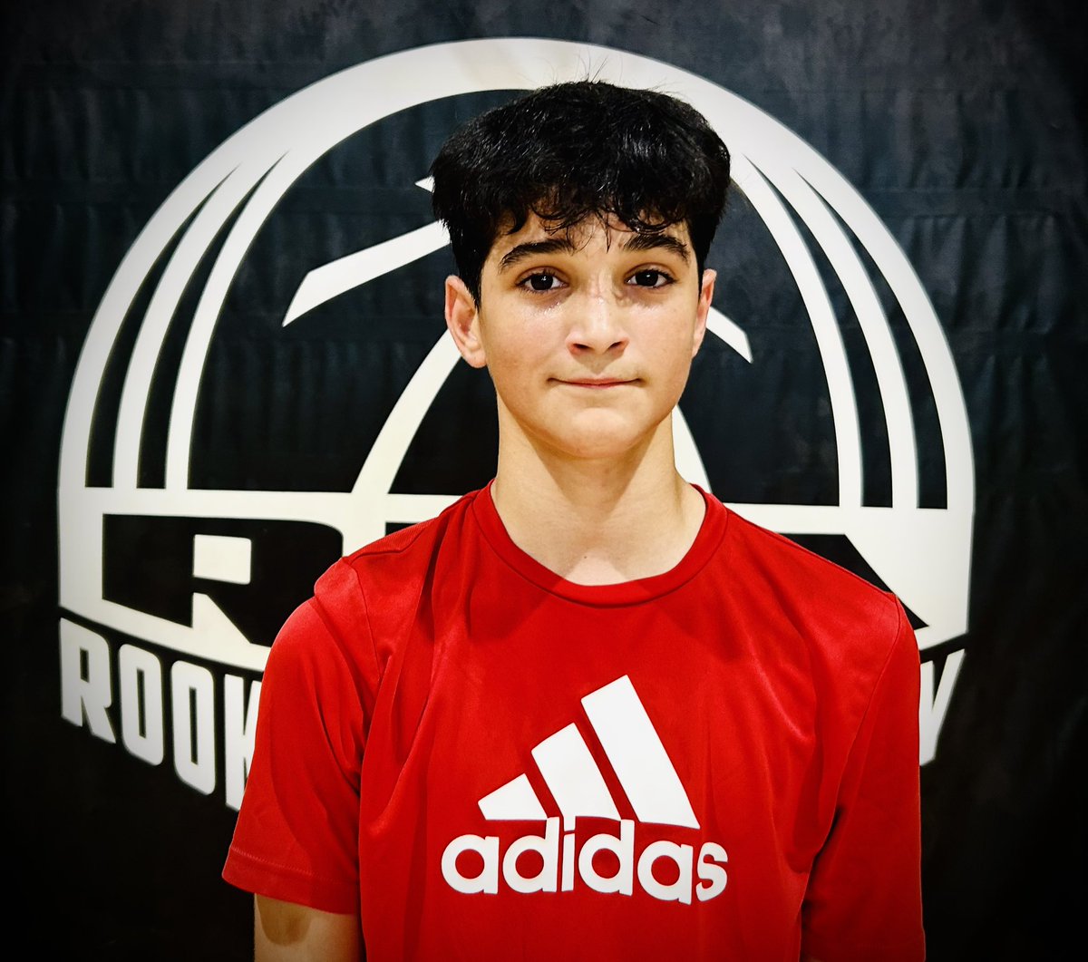 MARTES…𝗧𝗿𝗮𝗯𝗮𝗷𝗮𝗿, 𝗱𝗶𝘀𝗳𝗿𝘂𝘁𝗮𝗿, 𝗰𝗿𝗲𝗰𝗲𝗿🔥⚒️ <a href="/RBA_Basket/">RBA Basket Academy</a> 🏀