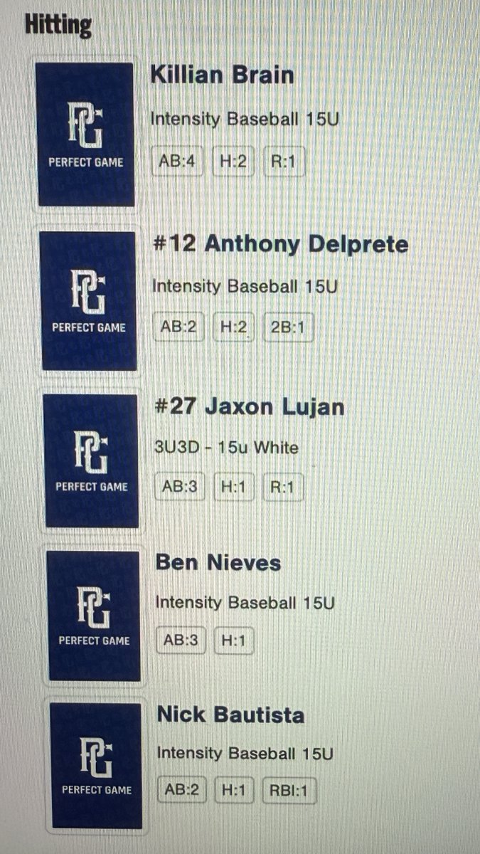 Killian Brain tweet media