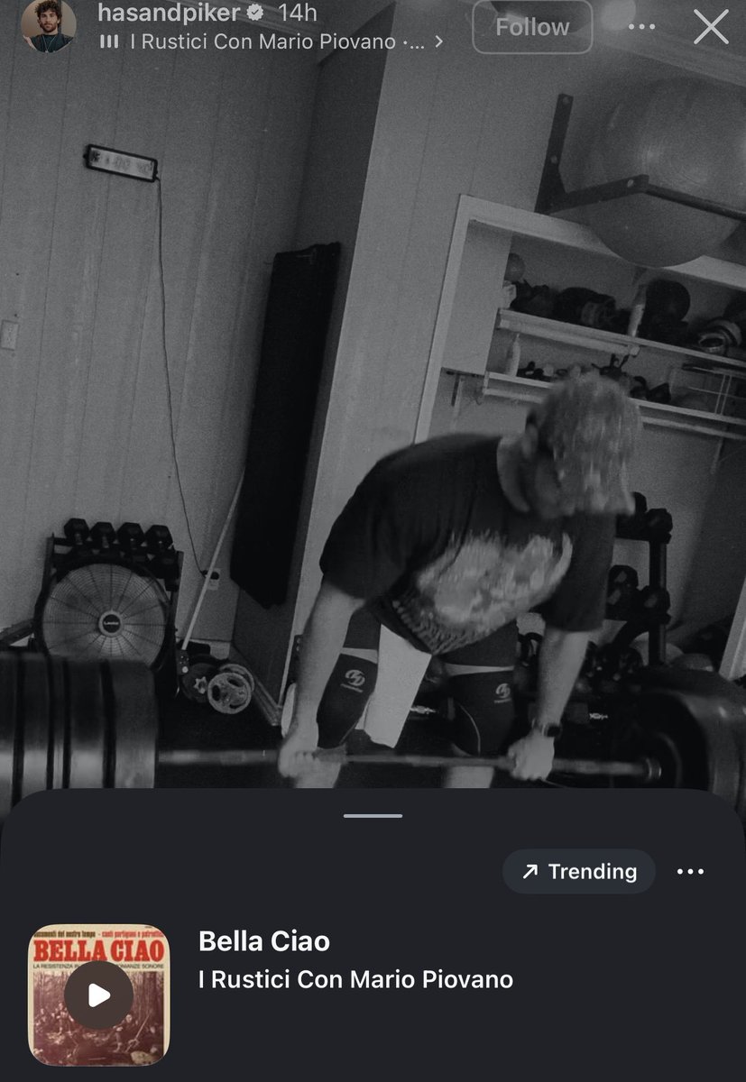 "I don't wanna go to TwitchCon because I'm too scared"

god the larping is so cringe from this guy kill me