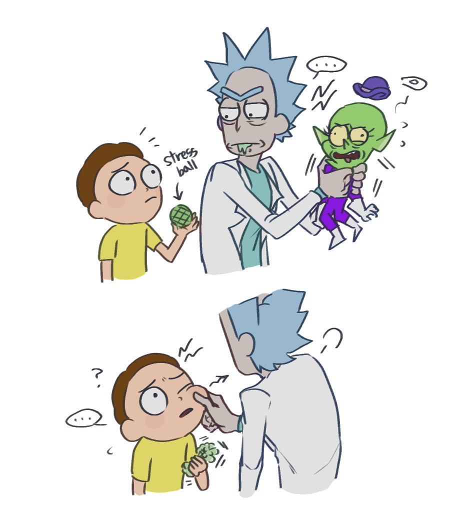 무마니 tweet media