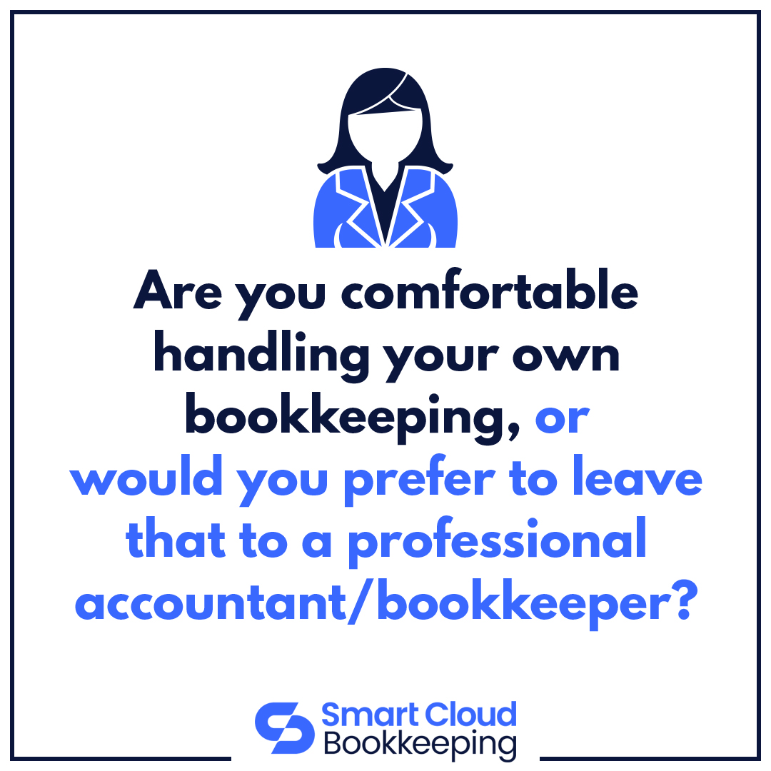 Smart Cloud Bookkeeping LLC (@SmartCloudBooks) / Posts / X