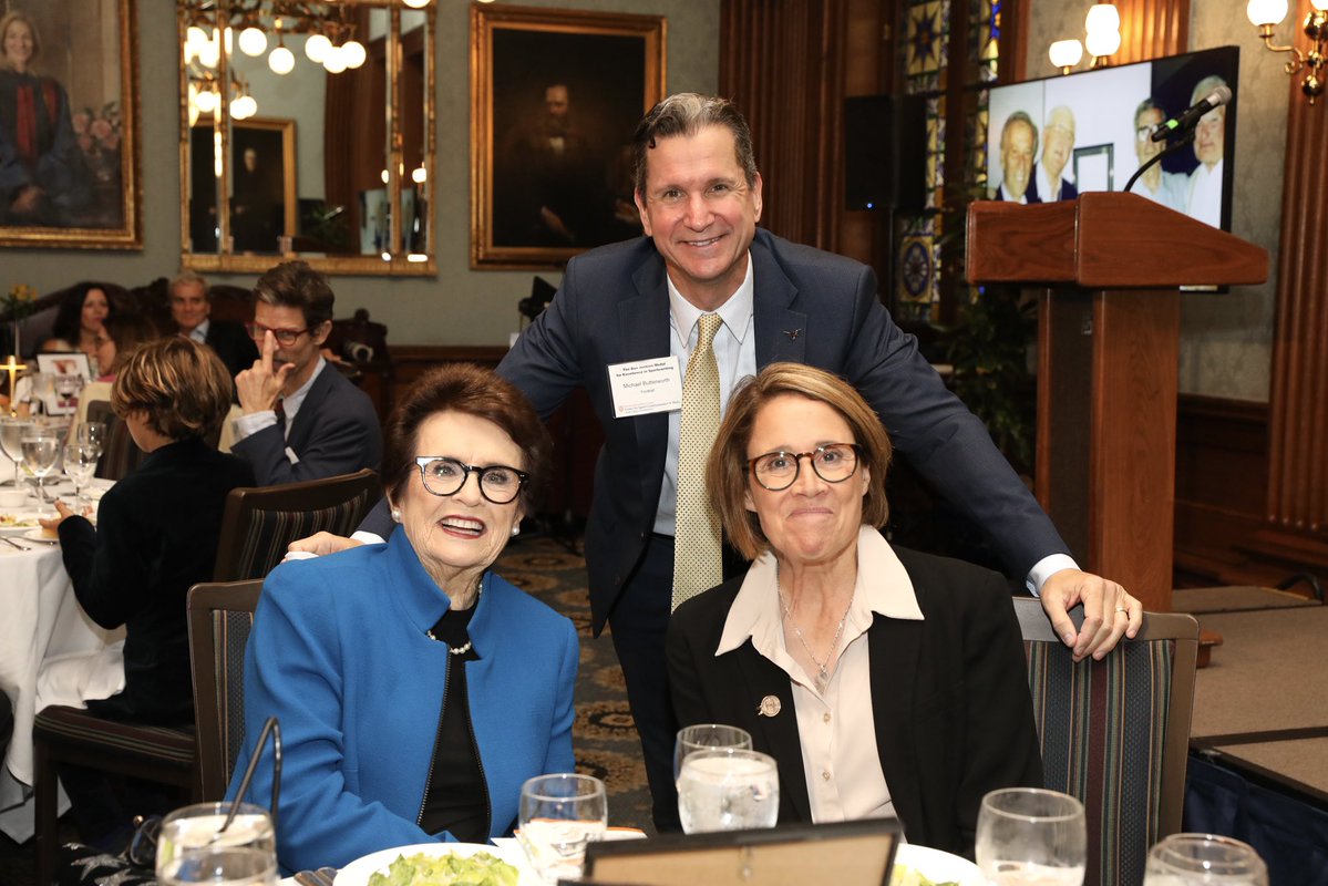 UT_CSCM's tweet image. Photos by Sarah Merians of Merians Photography in Manhattan.