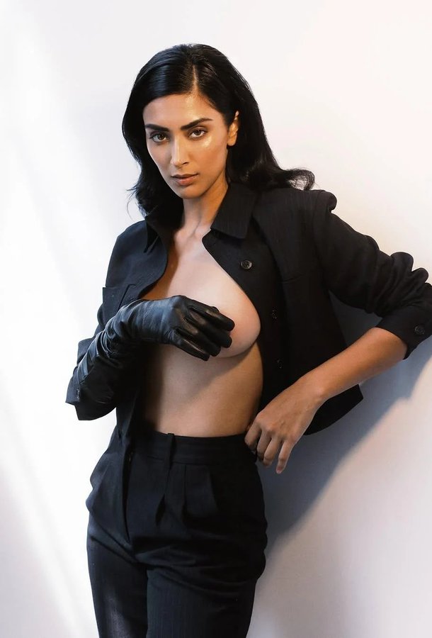 G2HVEZuW4AAlMhh?format=jpg&name=900x900