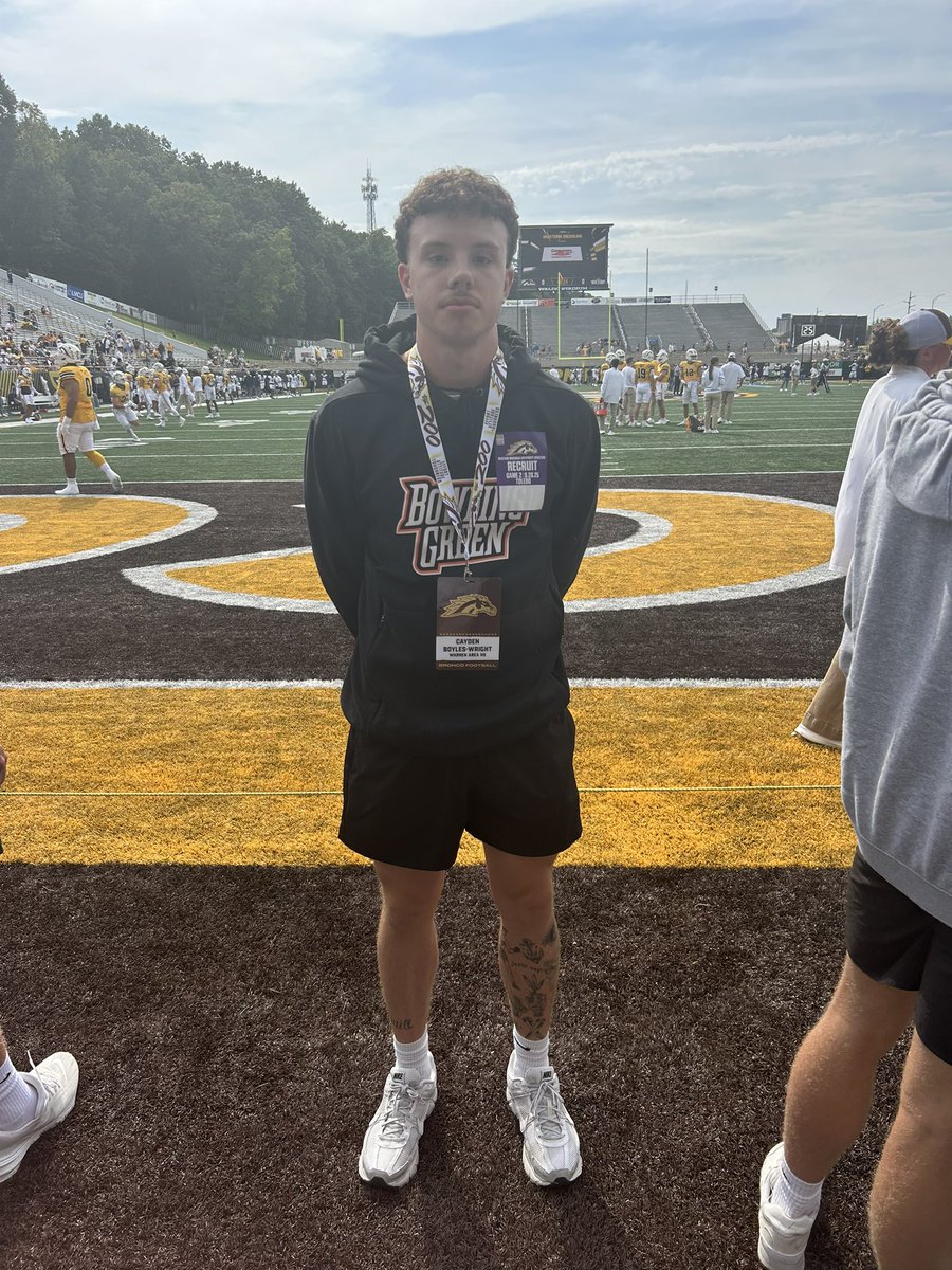 Cayden Wright tweet media