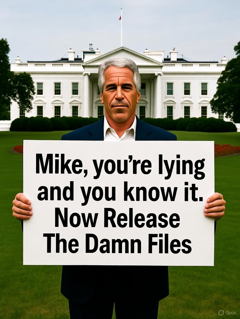 Just Joe (@just__joe_) on Twitter photo 