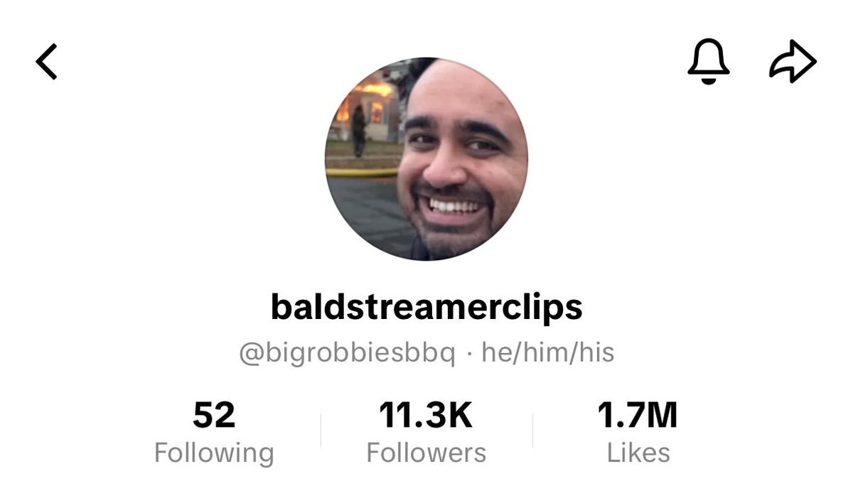 Squeex News tweet media