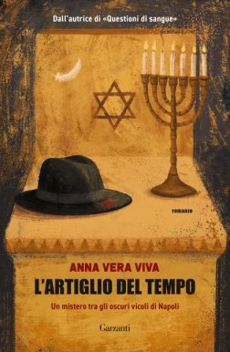 renatomite's tweet photo. Ecco la #recensione del #libro "L'artiglio del tempo" di Anna Vera Viva - Un giallo incentrato sugli eventi storici. https://t.co/YUXeUJXqV4 #romanzo #giallo #annaveraviva @annaveraviva #garzanti @garzantilibri https://t.co/hP8bW9f6XF