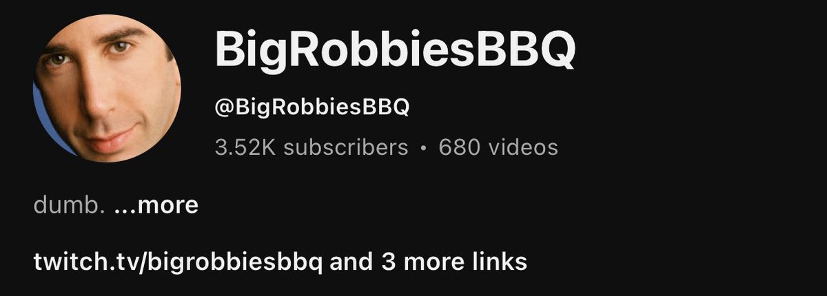 Squeex News tweet media