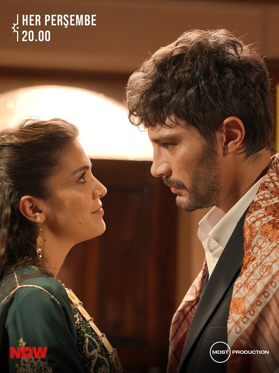 The tension 🔥🔥🔥🔥🔥

#YılSer #HalefKöklerinÇağrısı