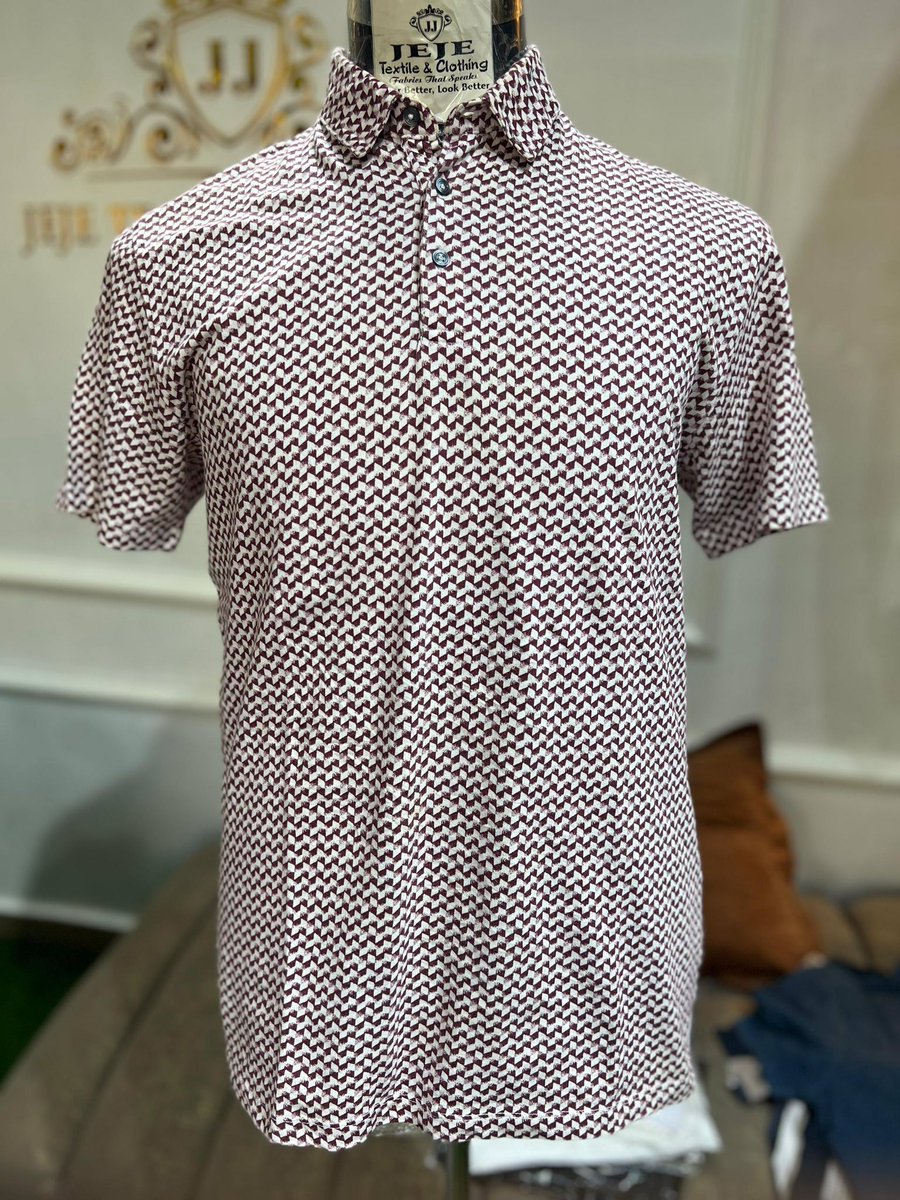 🔥🔥🔥🔥🔥
Frame 1 &amp; 3: 7k
Frame 2 &amp; 4: 5k
Location: Kaduna (nationwide delivery 📦 
☎️ 07033096844
📍 Fatima plaza, sultan Bello road, Ungwan sarki, kaduna