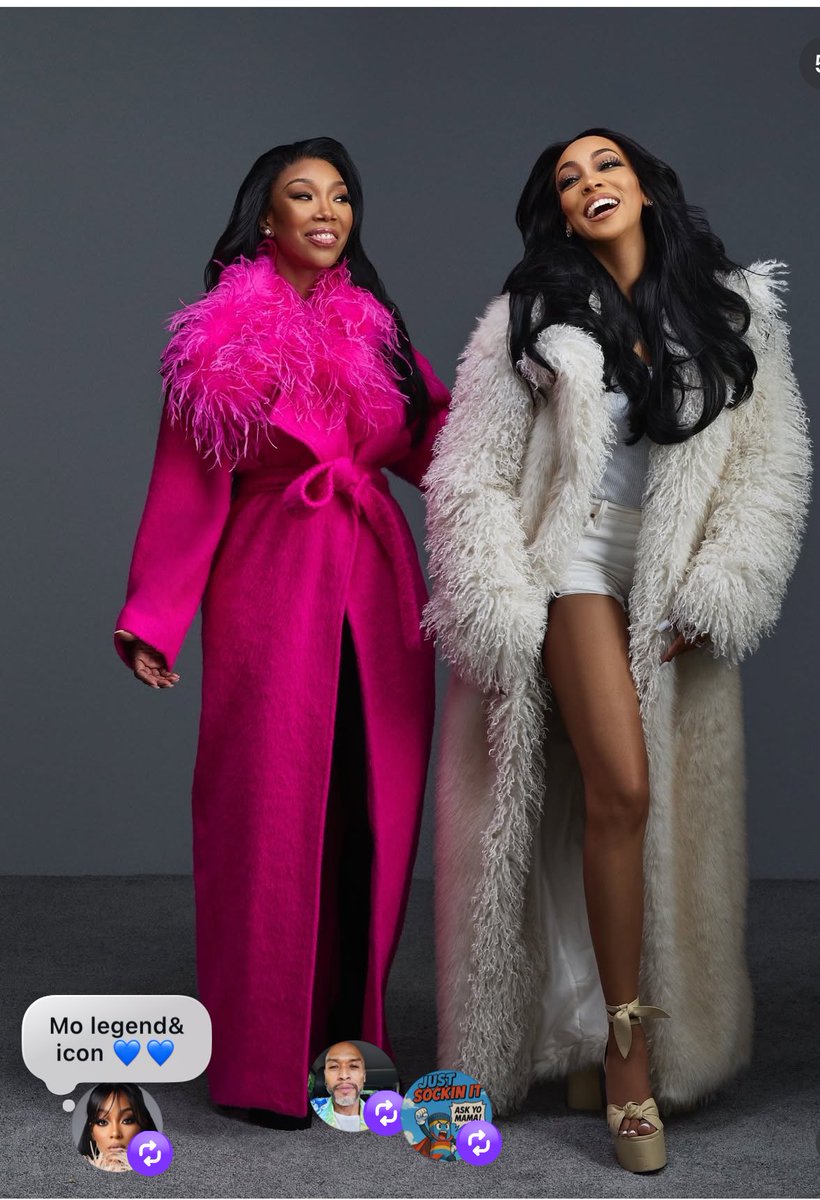 monica_access's tweet photo. Yes Gawd🙌🏿 https://t.co/sbyYg50gpe