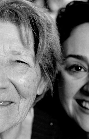 1 de Octubre: Dia Internacional de las Personas Mayores seegg.es/2025/10/01/1-d…