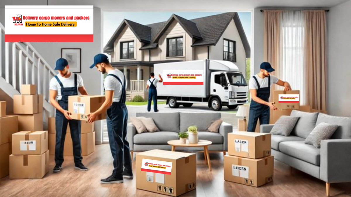 classic_packers's tweet photo. Mob 91338133030hydhyd
#PackersAndMoversHyderabad #MovingServicesHyderabad #RelocationHyderabad #HyderabadMovers #PackersAndMovers #HomeShiftingHyderabad #OfficeRelocationHyderabad #HyderabadPackers #MovingCompanyHyderabad #BestPackersAndMover https://t.co/QEw97NCE2a