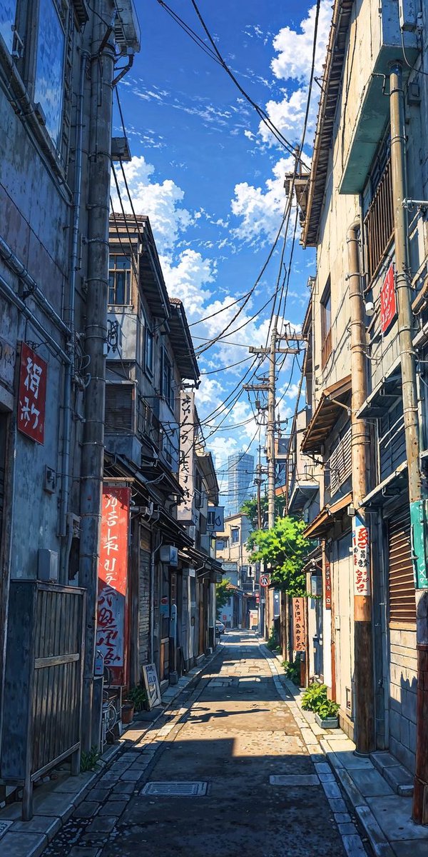 Classic Wallpaper 🥷 (@classisco123) on Twitter photo 