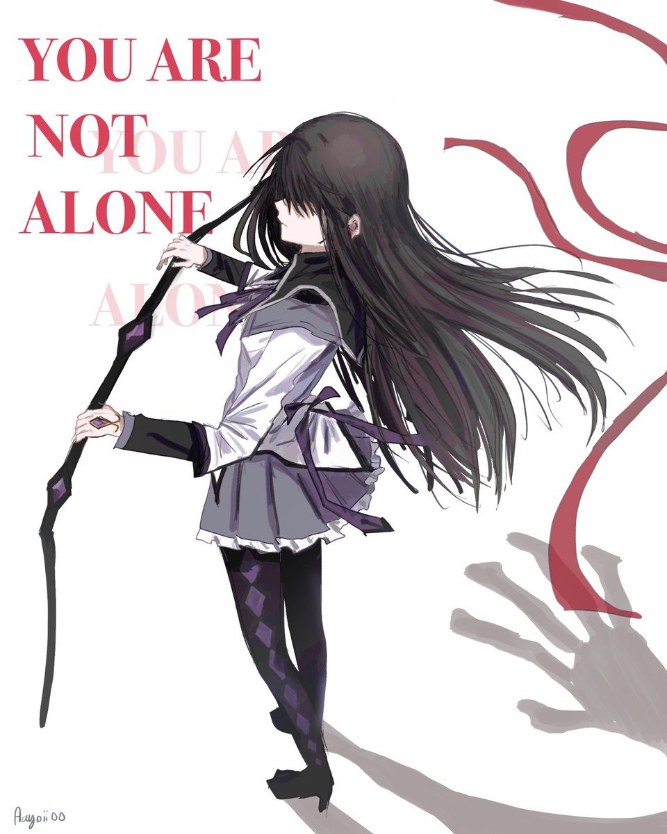 Aayoii00 (@aayoii_00) on Twitter photo 