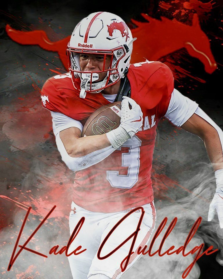 MHSMustangsBC's tweet image. #GAMEWEEK