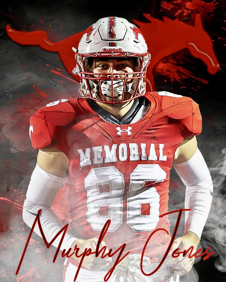 MHSMustangsBC's tweet image. #GAMEWEEK