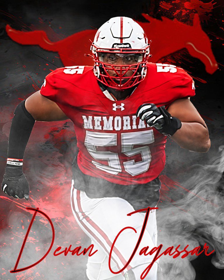 MHSMustangsBC's tweet image. #GAMEWEEK