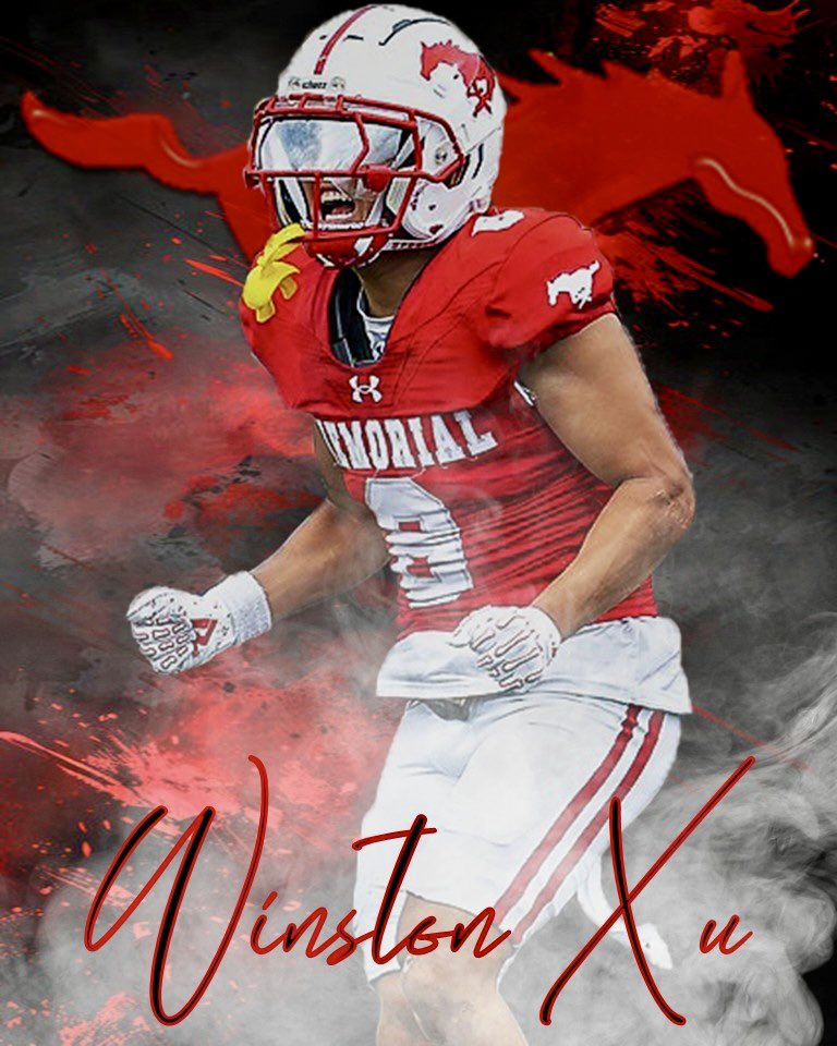 MHSMustangsBC's tweet image. #GAMEWEEK