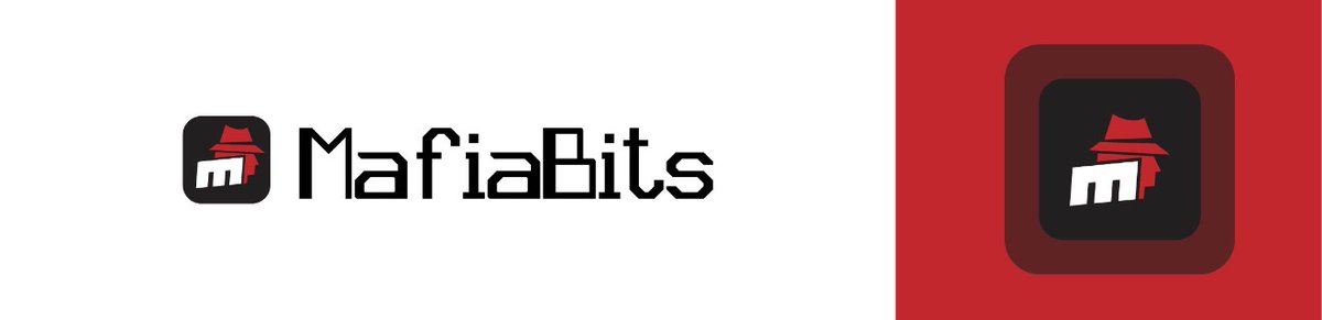 A community member <a href="/MafiaBits/">MafiaBits</a> just added a banner image for $MAFIA on MobyScreener 🖼️