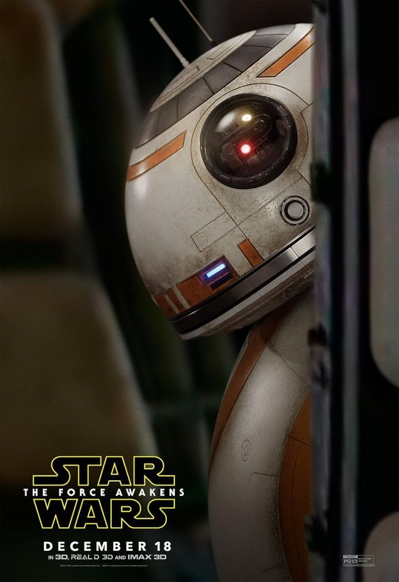 Star Wars Daily tweet media