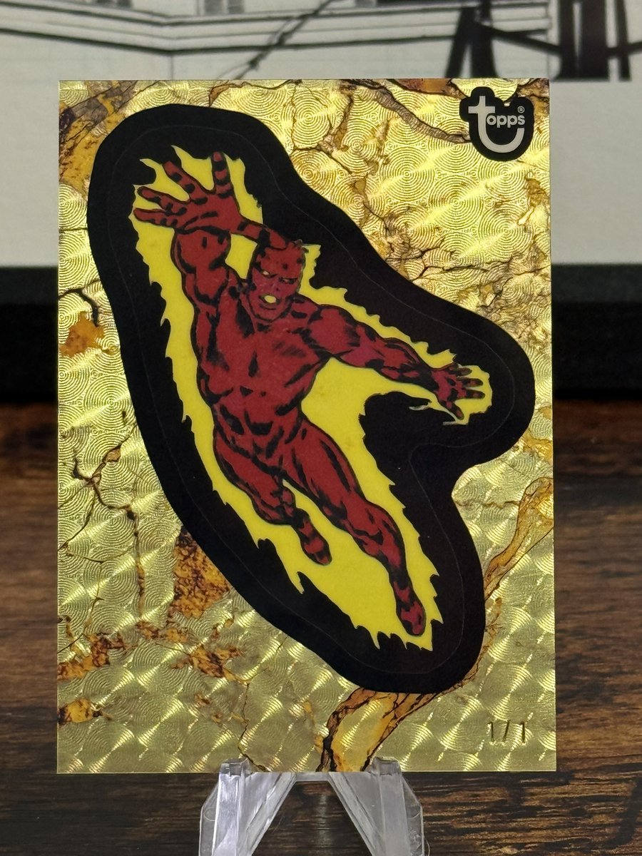 Jake | NSCC tweet media