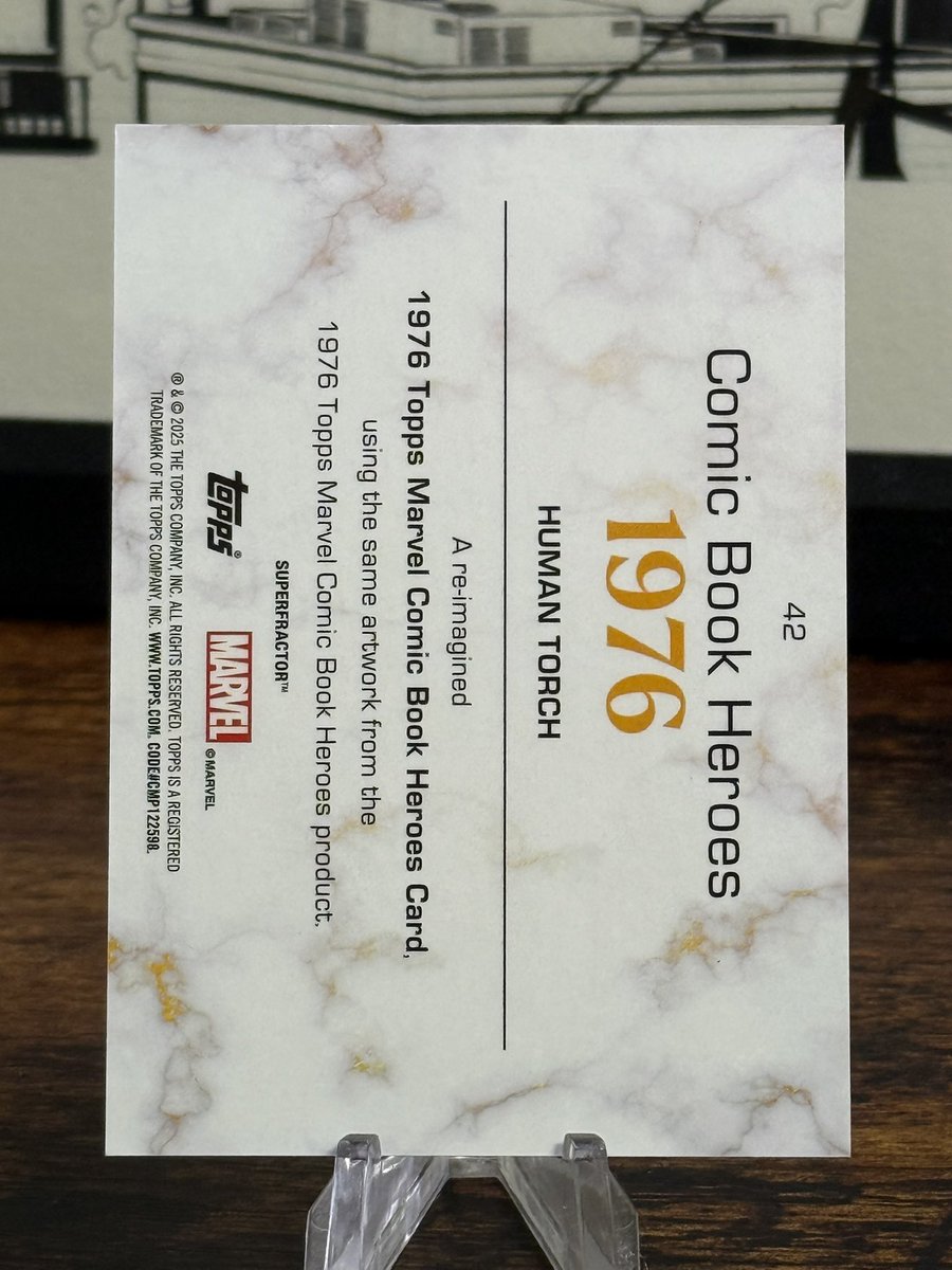 Jake | NSCC tweet media