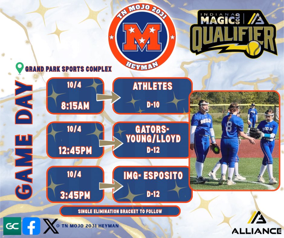 TNMojoHeyman tweet media