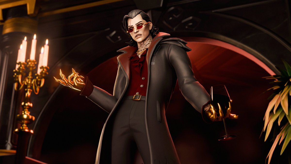 i thought i hated him but he's now one of my fav models i've made he looks like such an ASSHOLE