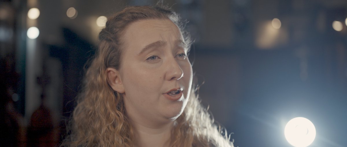 The Mancunium Consort tweet media