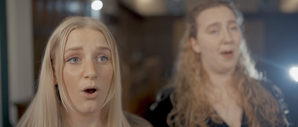 The Mancunium Consort tweet media