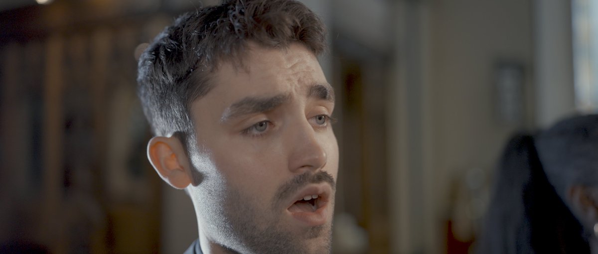 The Mancunium Consort tweet media