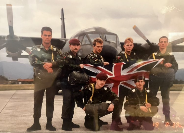 Jim kenyon tweet media