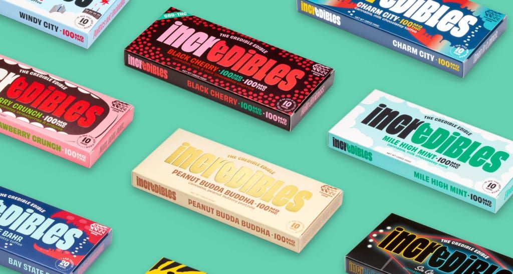 Sana Packaging tweet media