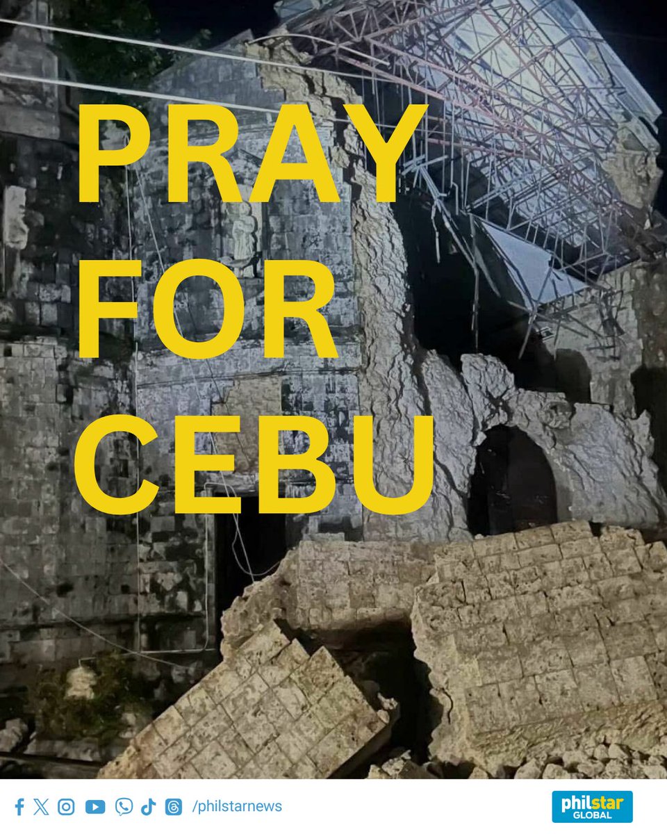 Philstar.com tweet media