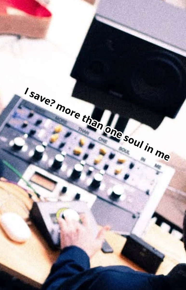 where is conor benice mason (a musical)? 💛🔆 tweet media