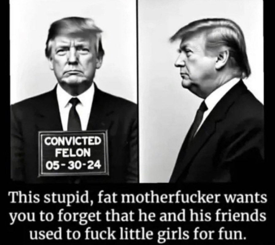 #TheEnemyFromWithin 👇🏽