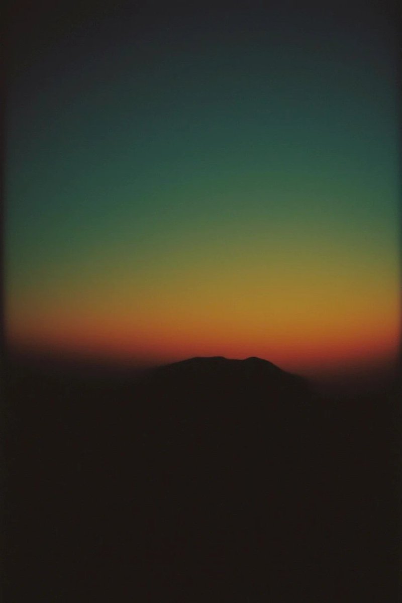 RikOostenbroek's tweet image. gm.