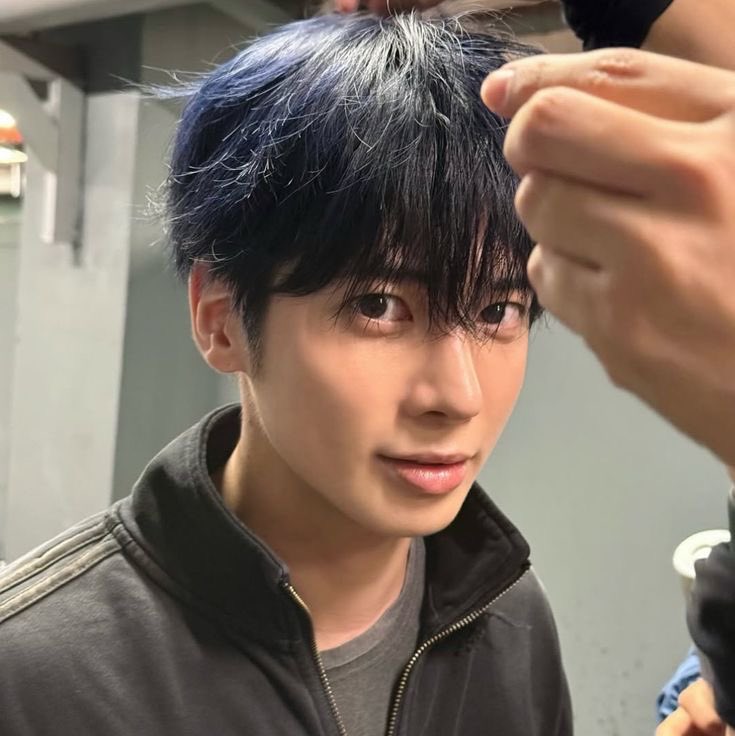 solomons que tweet media