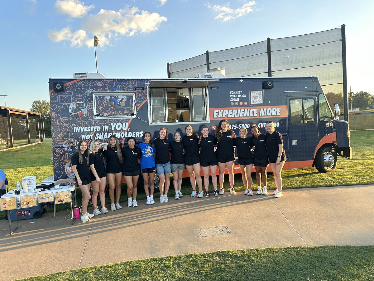 LETU Women's Basketball tweet media