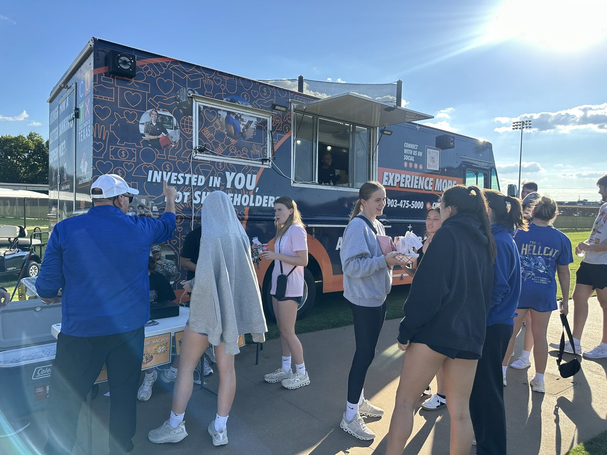 LETU Women's Basketball tweet media