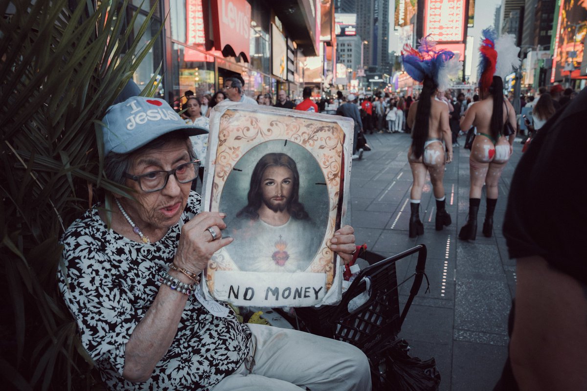 billydeee_'s tweet image. Photos I took in Midtown, NYC