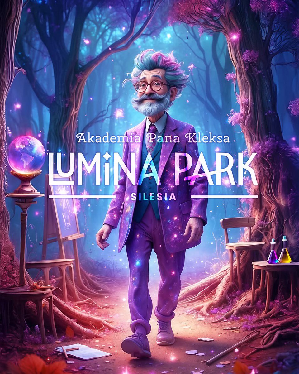 Daniel Beger tweet media