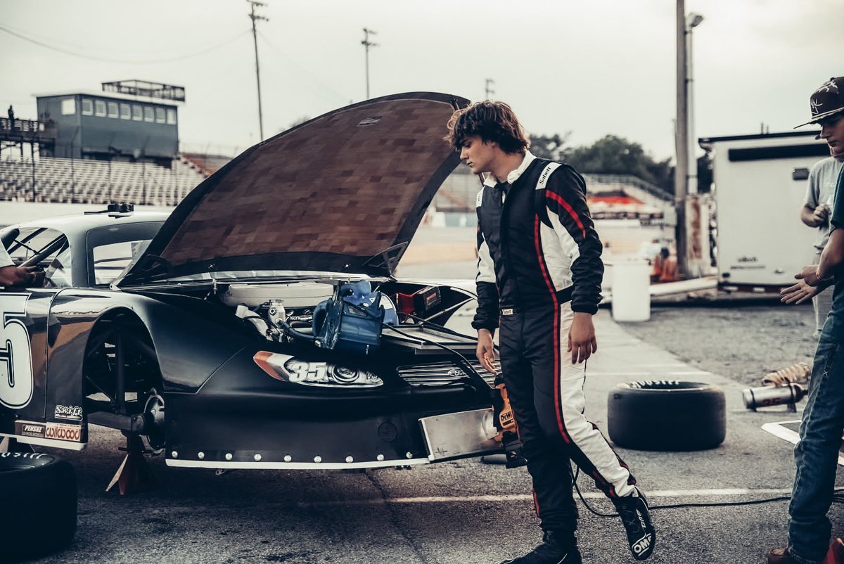 Fr8Racing tweet media