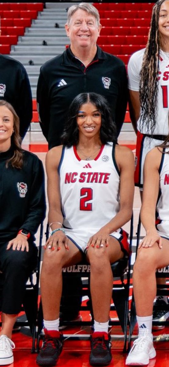 dior watkins 𖣂 tweet media