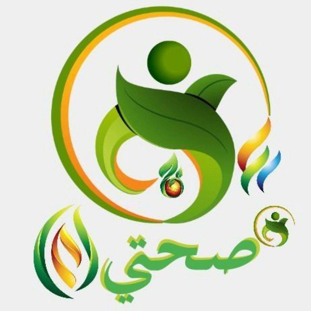 سكليف صحتي 

wa.me/+966538618751