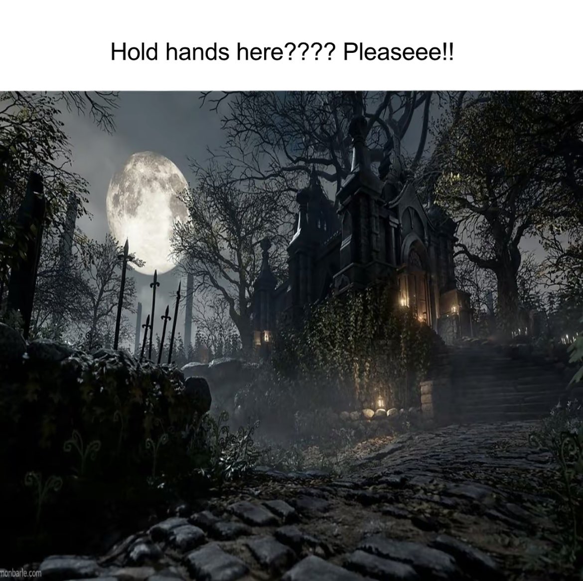 bellbearinghunt's tweet image. 