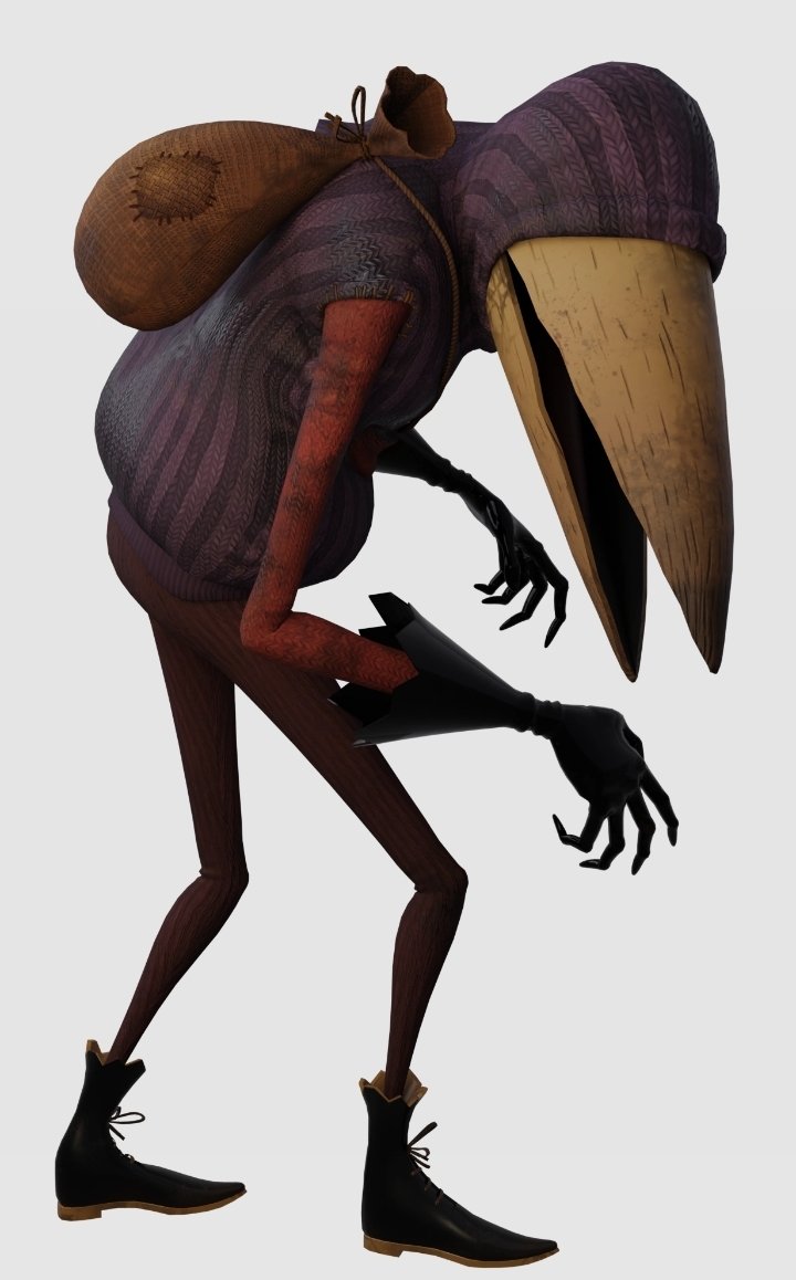 Old Account tweet media