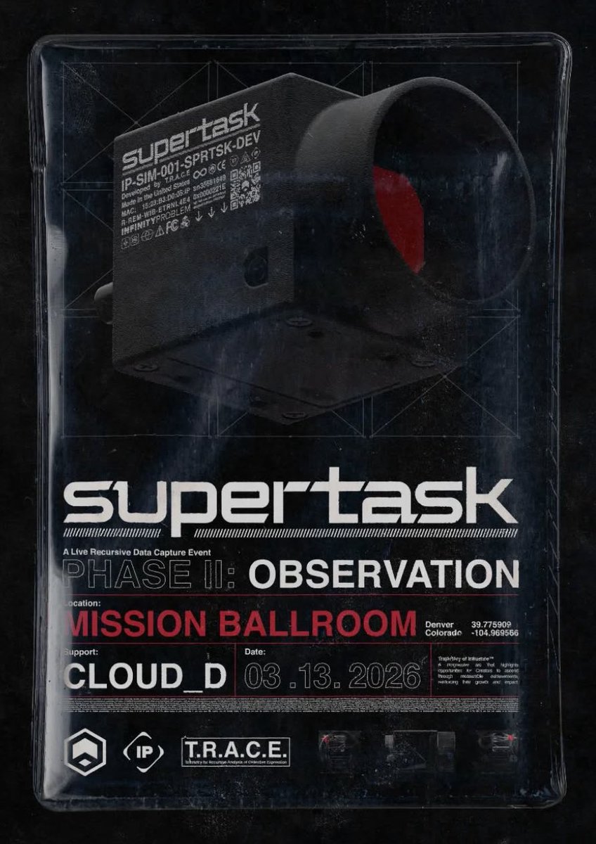 cloud_d ⛅️🌥️ tweet media