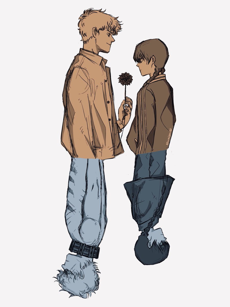 AlliumCepa19's tweet photo. It was love at first sight

And hate at second thought

[I just hoped that some day someone would love me]

: At Second Thought (VOILÁ)
#weyler #wednesdaynetflix https://t.co/3neUFhCTEe